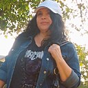 Знакомства: Любовь, 59 лет, Черновцы