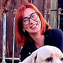 Знакомства: Оля, 38 лет, Пинск