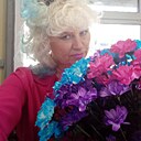 Знакомства: Ланочка, 55 лет, Хабаровск