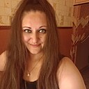 Знакомства: Юлия, 41 год, Витебск