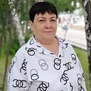 Знакомства: Елена, 61 год, Костанай