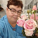 Знакомства: Алевтина, 56 лет, Первоуральск