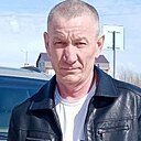 Знакомства: Валерий, 49 лет, Кумертау