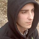 Знакомства: Yury, 29 лет, Минск