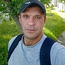 Знакомства: Александр, 42 года, Ставрополь