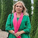 Знакомства: Ирина, 49 лет, Москва