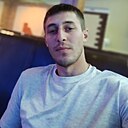 Знакомства: Артур, 32 года, Владикавказ