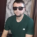 Знакомства: Роман, 37 лет, Якутск