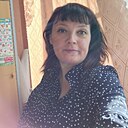 Знакомства: Танюша, 48 лет, Тверь