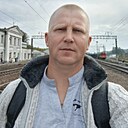 Знакомства: Валентин, 38 лет, Подольск