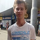 Знакомства: Славик Литвин, 29 лет, Харьков