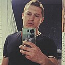 Знакомства: Евгений, 37 лет, Южноуральск