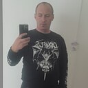 Знакомства: Максим, 34 года, Пружаны