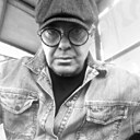 Знакомства: Володимир, 59 лет, Бровары