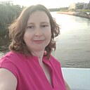 Знакомства: Юлия, 41 год, Оконешниково