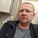 Знакомства: Валерий, 44 года, Воркута