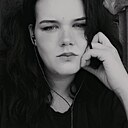 Знакомства: Настя, 28 лет, Павловск (Воронежская Обл)