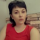 Знакомства: Елена, 30 лет, Кобрин