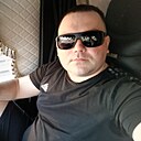 Знакомства: Viktor, 35 лет, Липецк