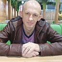 Знакомства: Андрей, 42 года, Петропавловск