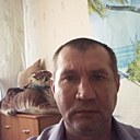 Знакомства: Валерий, 47 лет, Советская Гавань