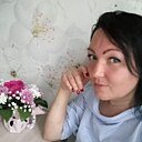 Знакомства: Таинственная, 36 лет, Кинешма