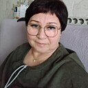 Знакомства: Лена, 58 лет, Петровск-Забайкальский