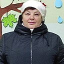 Знакомства: Светлана, 58 лет, Сурское