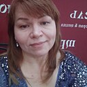 Знакомства: Настя, 51 год, Качуг