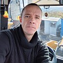 Знакомства: Денис, 39 лет, Белово