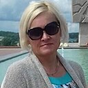 Знакомства: Марина, 49 лет, Витебск