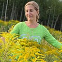 Знакомства: Olga, 55 лет, Нижний Новгород