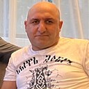 Знакомства: Элик, 48 лет, Подольск