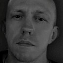 Знакомства: Олег, 37 лет, Ачинск