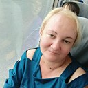 Знакомства: Олеся, 42 года, Буденновск