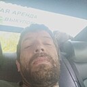 Знакомства: Александр, 37 лет, Одесса