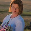 Знакомства: Анна, 42 года, Караганда