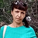 Знакомства: Марина, 47 лет, Ачинск