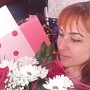 Знакомства: Мася, 42 года, Шахты