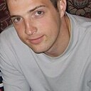 Знакомства: Максимус, 42 года, Иваново