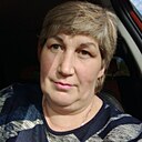 Знакомства: Марина, 48 лет, Кунгур