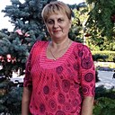 Знакомства: Ольга, 52 года, Сызрань