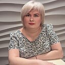 Знакомства: Инна, 36 лет, Тула