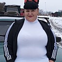 Знакомства: Натали, 45 лет, Валуйки