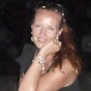 Знакомства: Mia, 38 лет, Минск