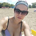 Знакомства: Вика, 45 лет, Подольск