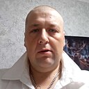 Знакомства: Сергей, 46 лет, Тикси