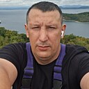 Знакомства: Дима, 42 года, Кузнецк