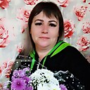 Знакомства: Светлана, 44 года, Буденновск