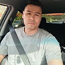 Знакомства: Рус, 31 год, Екатеринбург